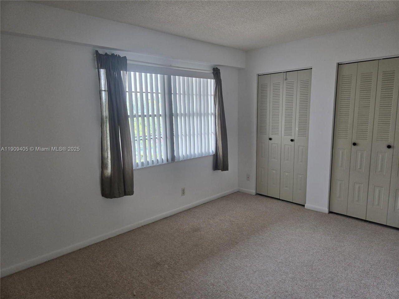 Real estate property located at 300 130th Ter #413B, Broward, Lancaster At Century Vill, Pembroke Pines, FL