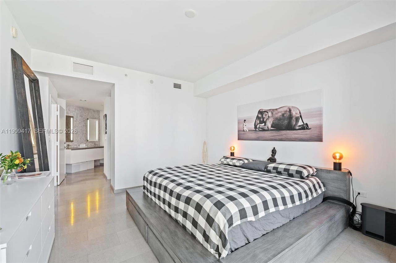 Real estate property located at 88 7th St #3101, Miami-dade, Rise Condo, Miami, FL