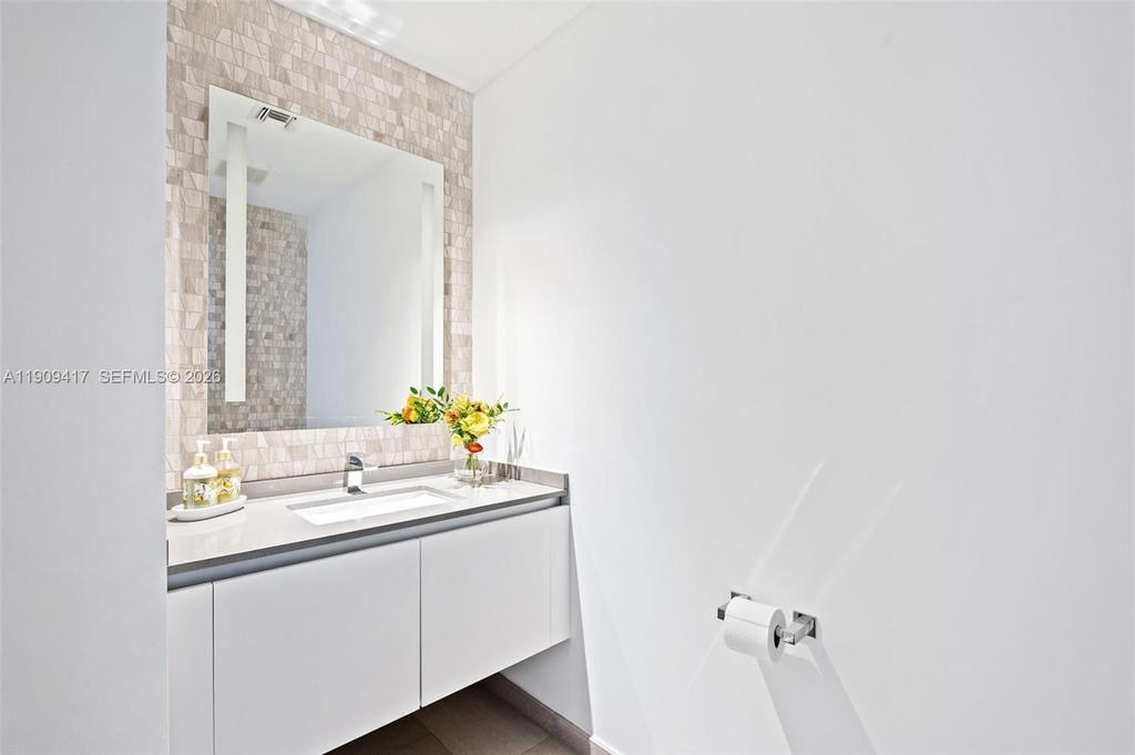 Real estate property located at 88 7th St #3101, Miami-dade, Rise Condo, Miami, FL