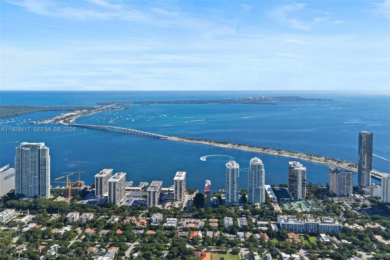 Real estate property located at 88 7th St #3101, Miami-dade, Rise Condo, Miami, FL