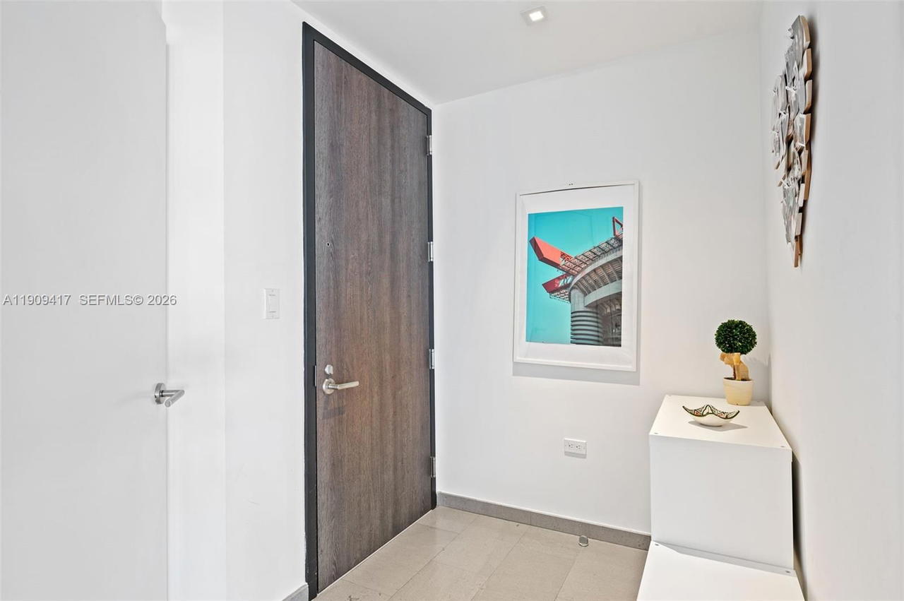 Real estate property located at 88 7th St #3101, Miami-dade, Rise Condo, Miami, FL