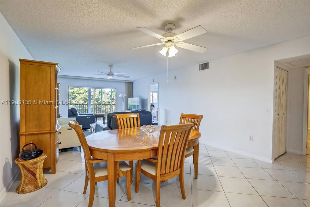 Real estate property located at 13105 16TH CT #407L, Broward, Ivanhoe East At Century V, Pembroke Pines, FL