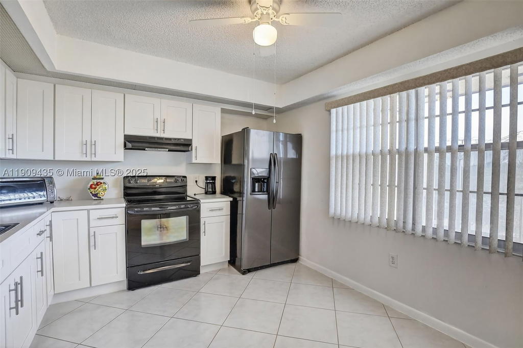 Real estate property located at 13105 16TH CT #407L, Broward, Ivanhoe East At Century V, Pembroke Pines, FL
