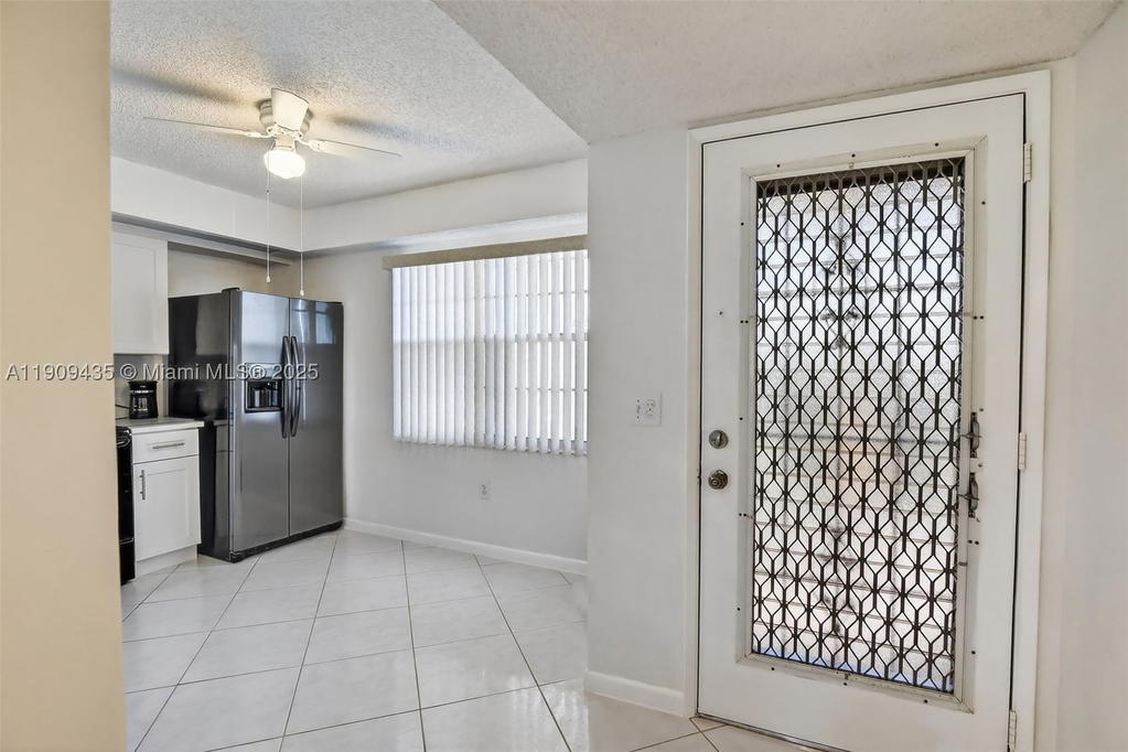 Real estate property located at 13105 16TH CT #407L, Broward, Ivanhoe East At Century V, Pembroke Pines, FL