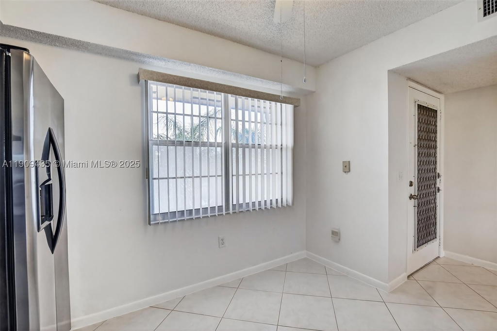 Real estate property located at 13105 16TH CT #407L, Broward, Ivanhoe East At Century V, Pembroke Pines, FL