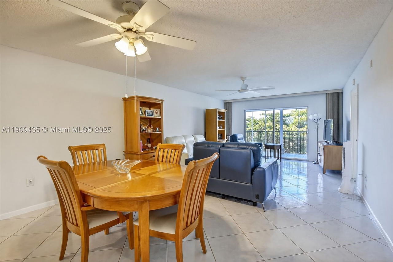 Real estate property located at 13105 16TH CT #407L, Broward, Ivanhoe East At Century V, Pembroke Pines, FL