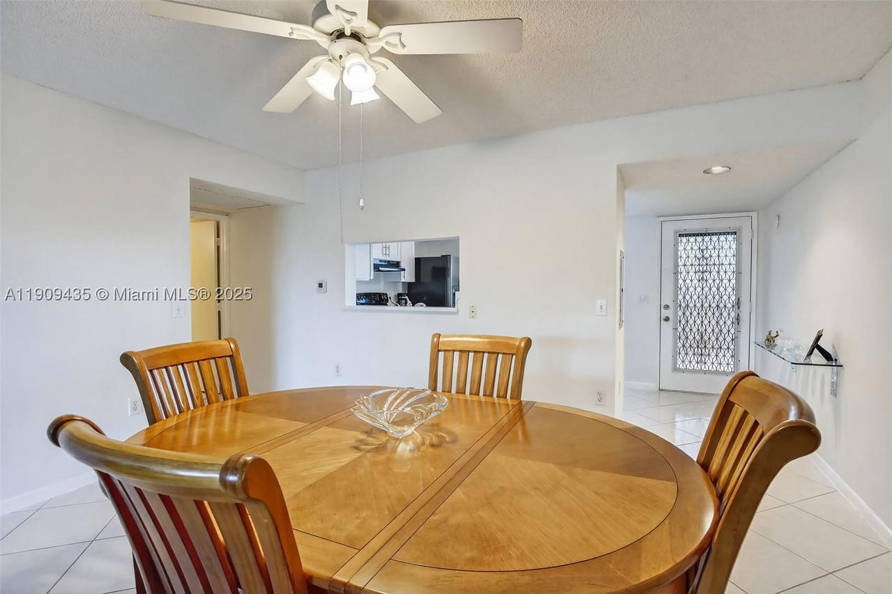 Real estate property located at 13105 16TH CT #407L, Broward, Ivanhoe East At Century V, Pembroke Pines, FL