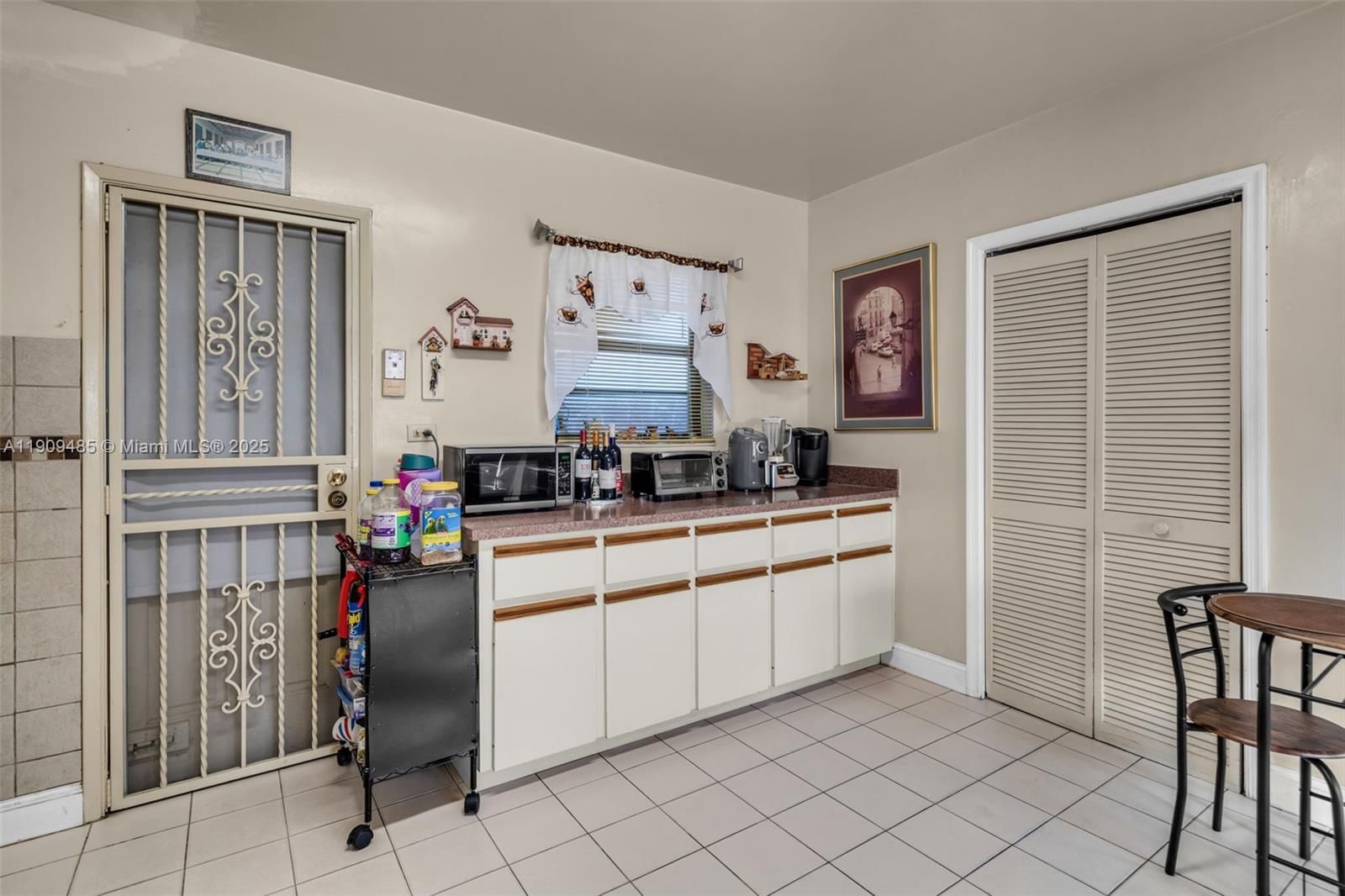 Real estate property located at 5834 4th St, Miami-dade, Westlawn-corrected Plat, Miami, FL