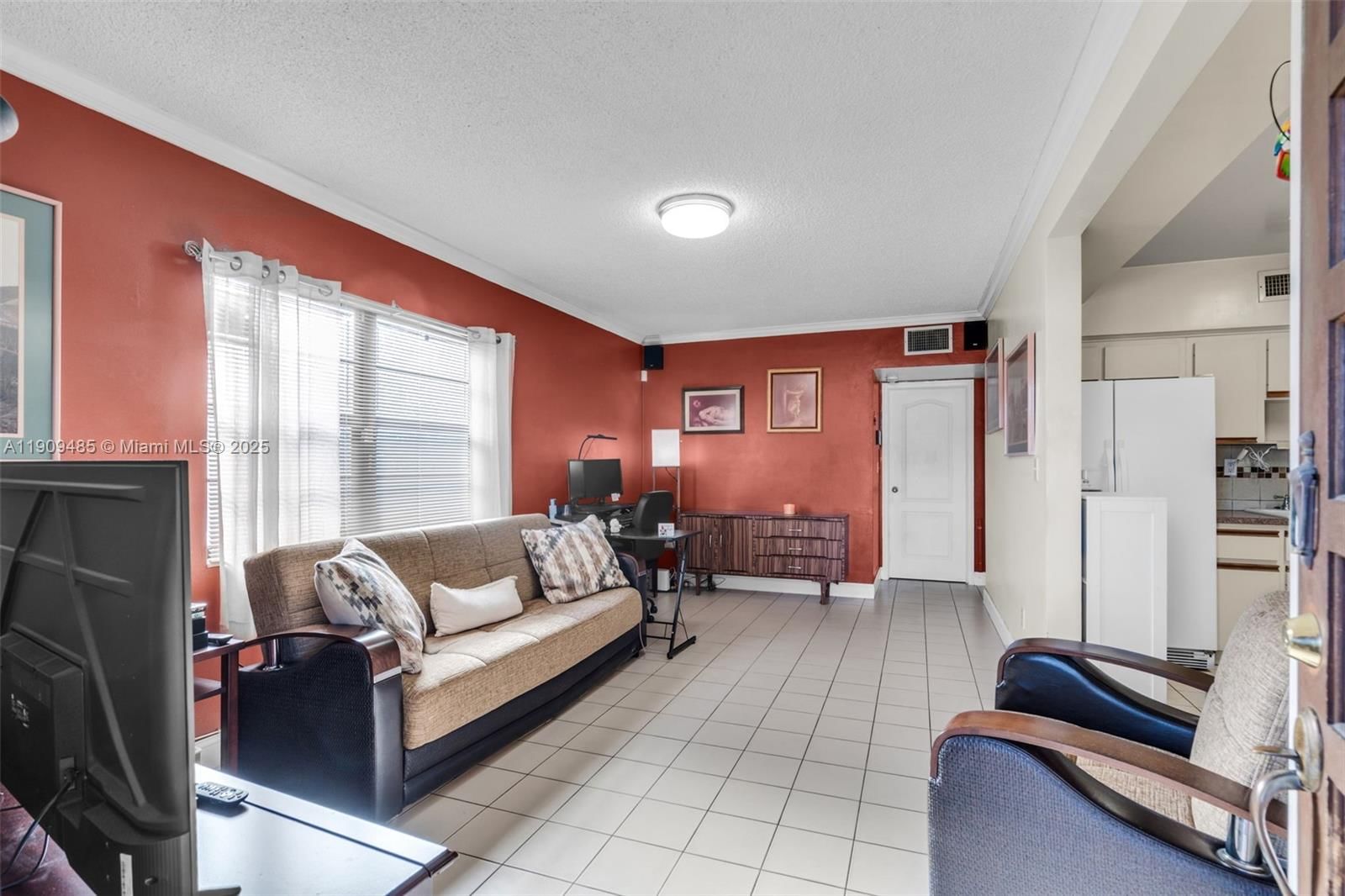 Real estate property located at 5834 4th St, Miami-dade, Westlawn-corrected Plat, Miami, FL