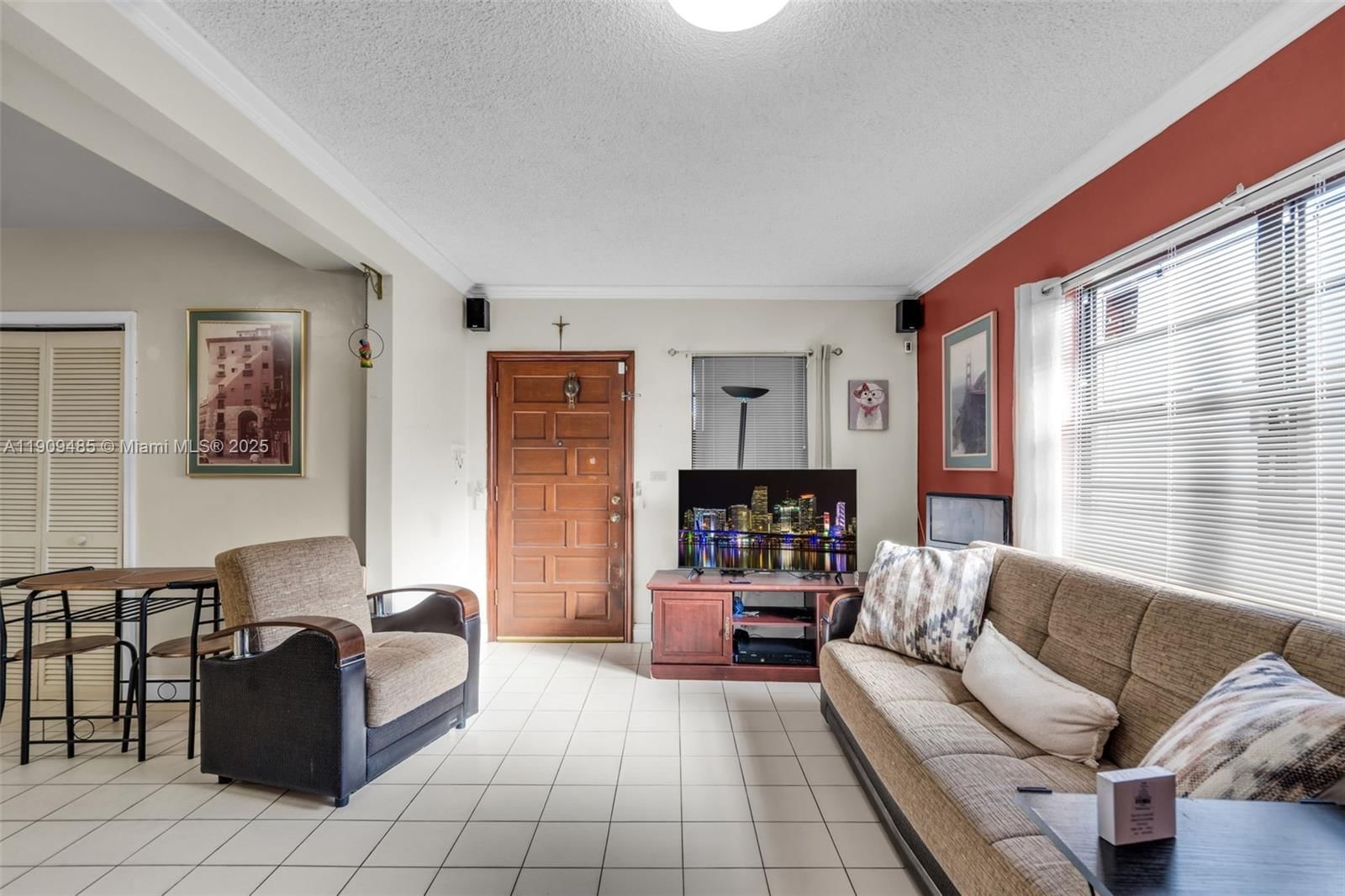 Real estate property located at 5834 4th St, Miami-dade, Westlawn-corrected Plat, Miami, FL