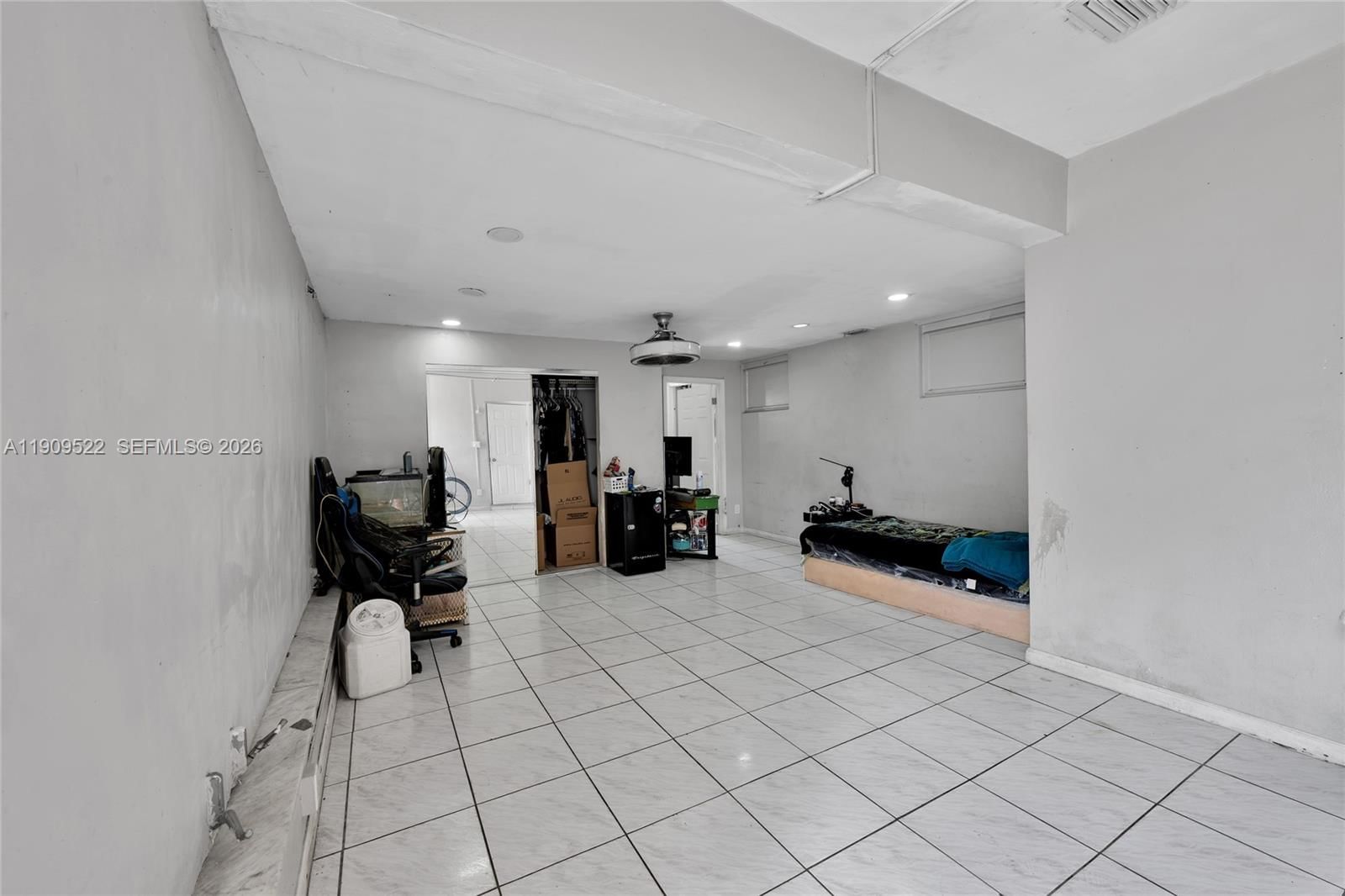 Real estate property located at 6221 26th St, Broward, Miami Gardens Estates Sec, Miramar, FL