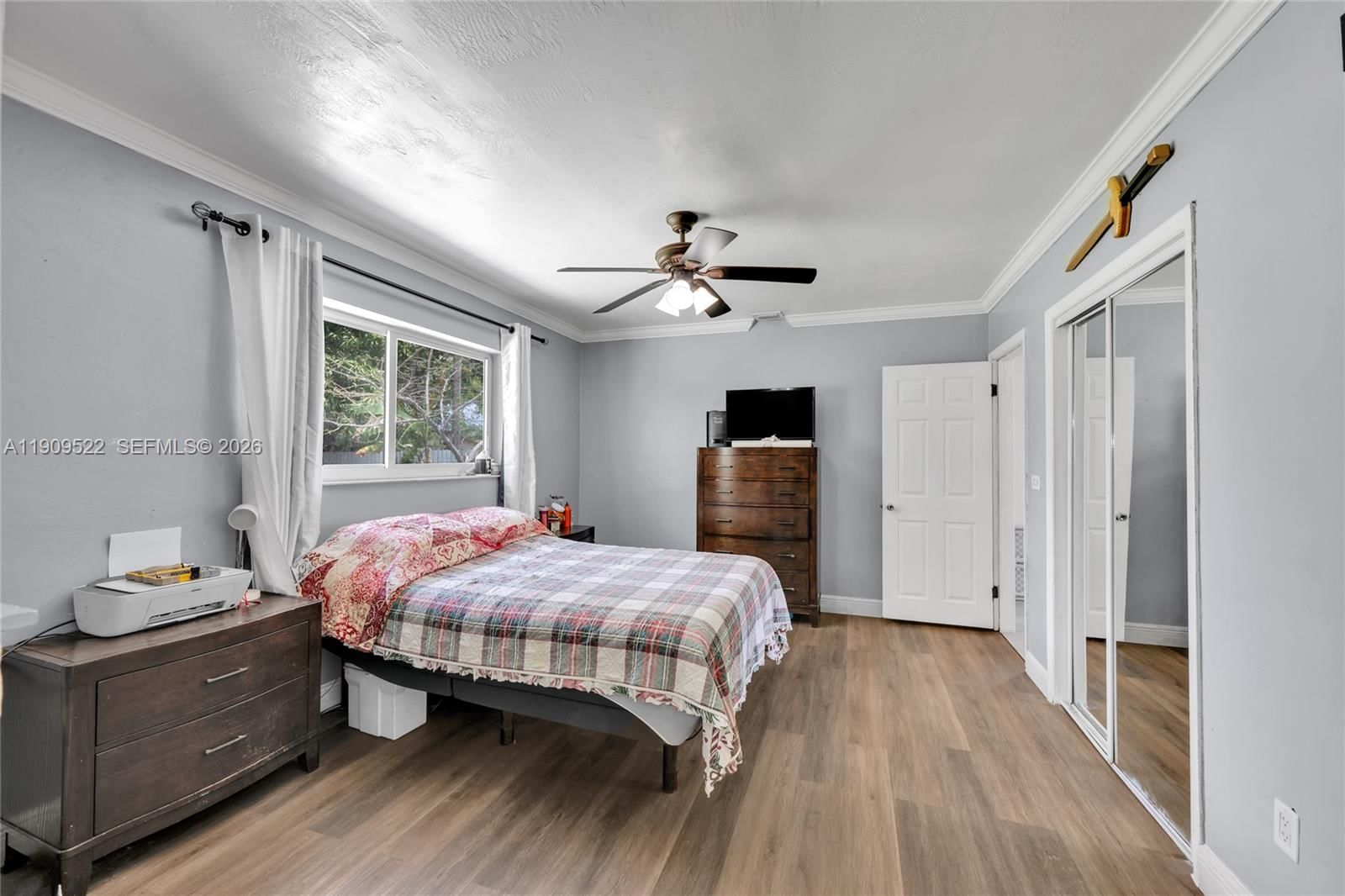 Real estate property located at 6221 26th St, Broward, Miami Gardens Estates Sec, Miramar, FL