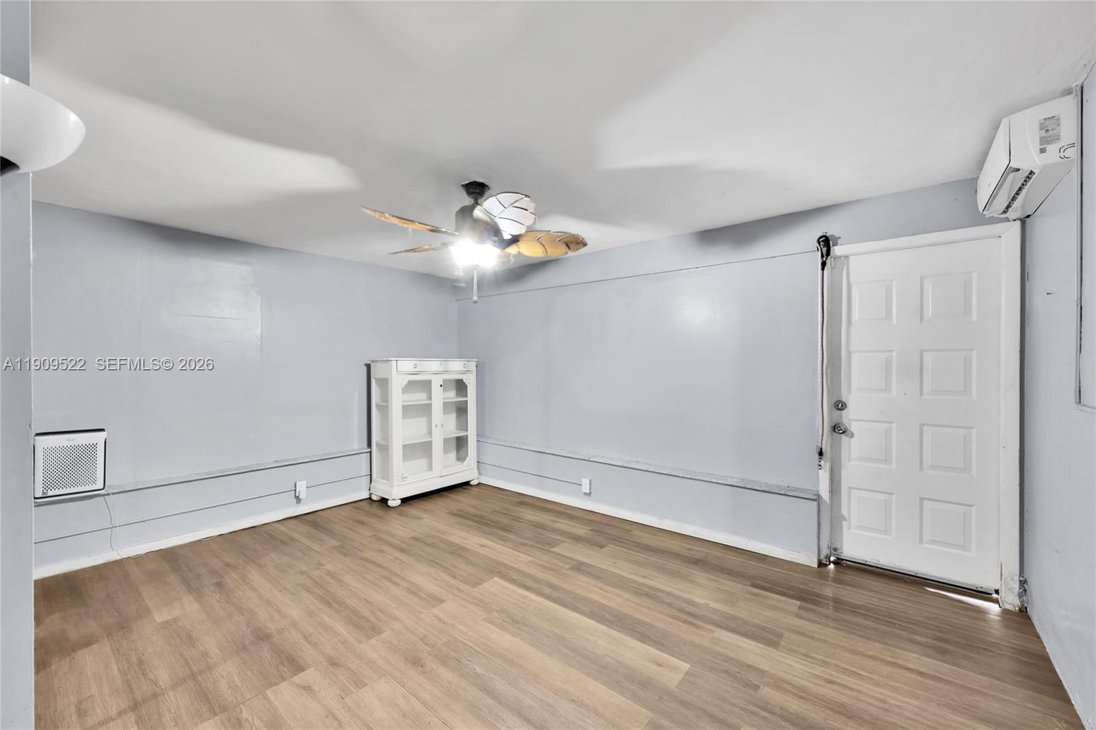 Real estate property located at 6221 26th St, Broward, Miami Gardens Estates Sec, Miramar, FL