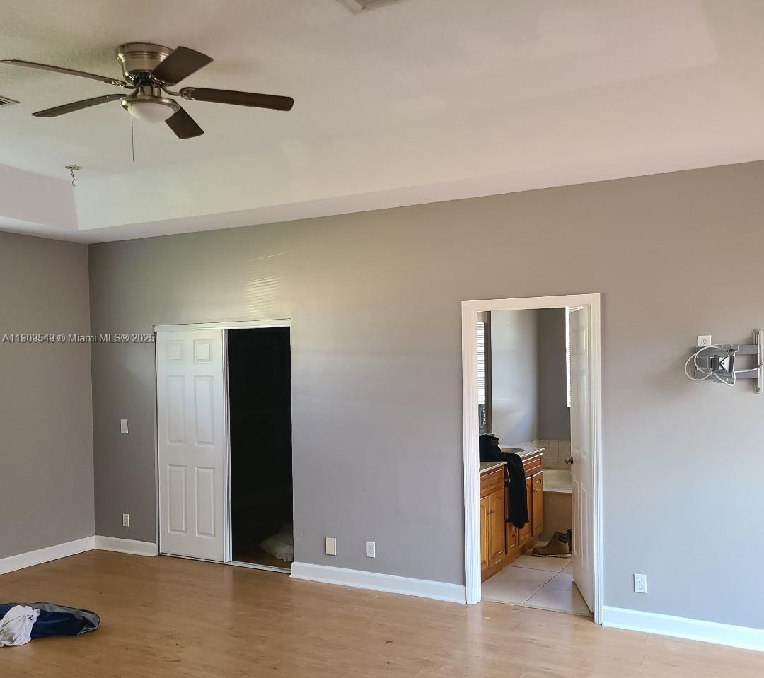 Real estate property located at 1881 Elijah Ave, St Lucie, Port St Lucie Section 7, Port St Lucie, FL