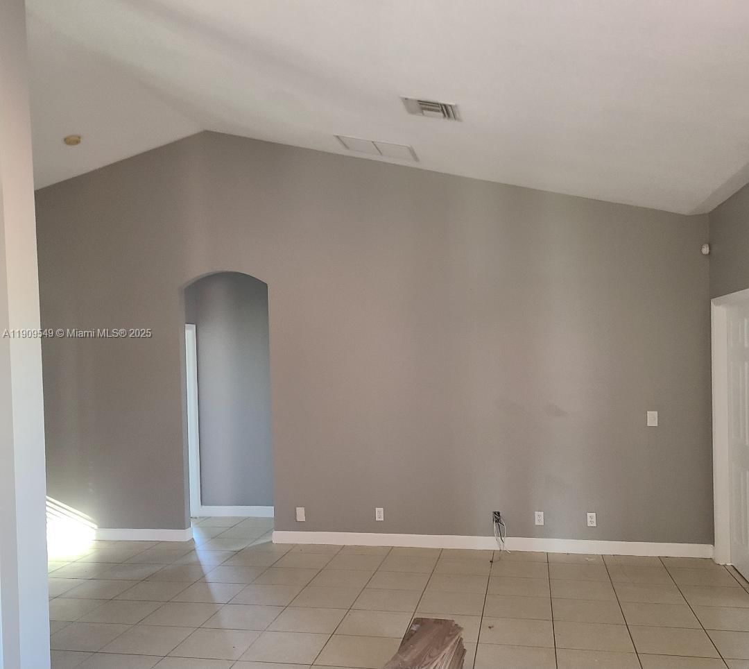 Real estate property located at 1881 Elijah Ave, St Lucie, Port St Lucie Section 7, Port St Lucie, FL