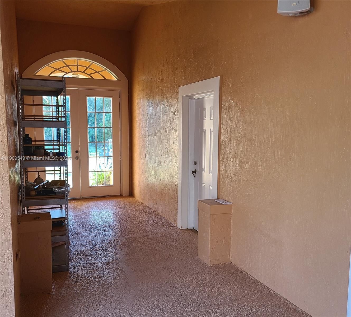 Real estate property located at 1881 Elijah Ave, St Lucie, Port St Lucie Section 7, Port St Lucie, FL