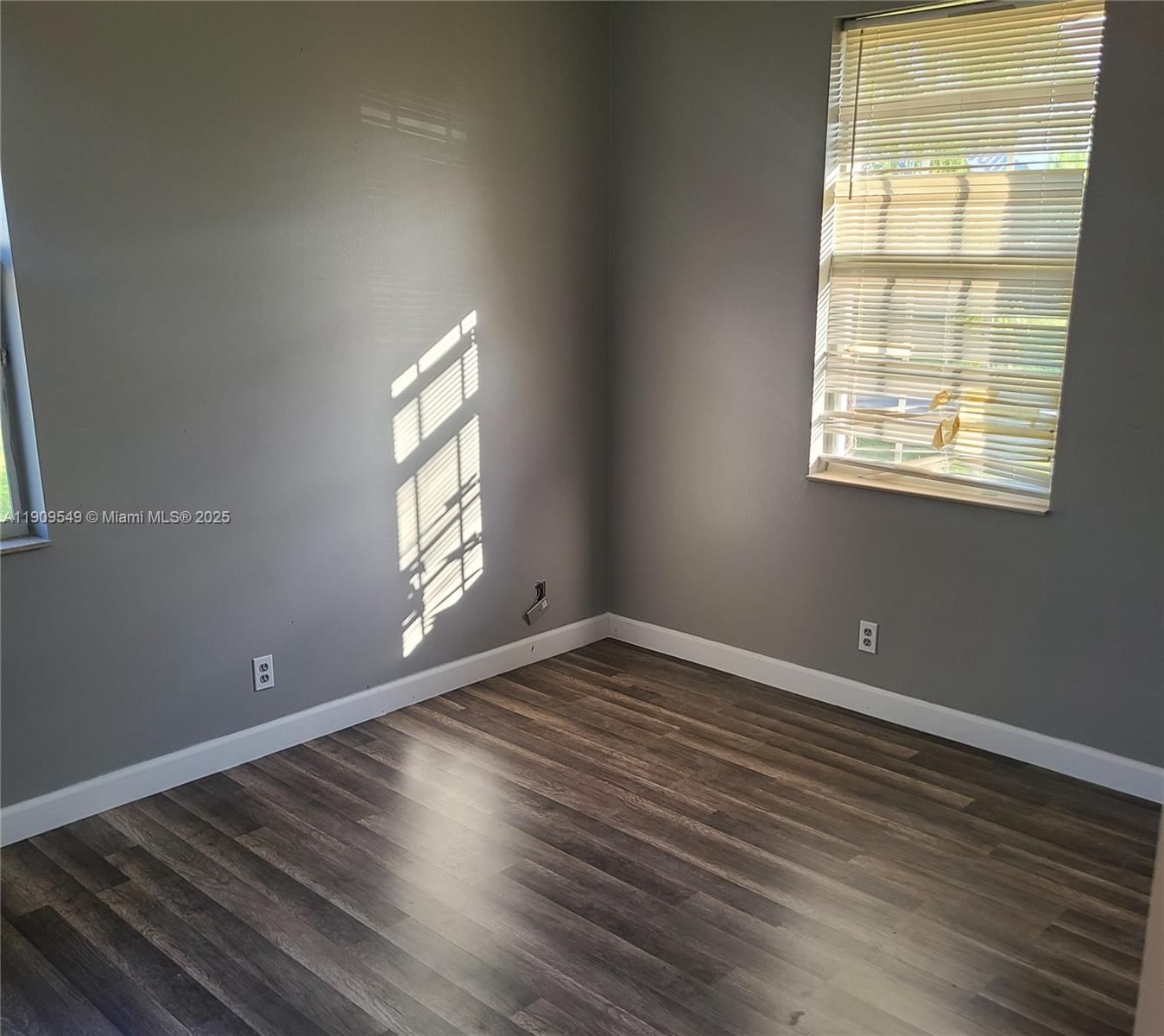 Real estate property located at 1881 Elijah Ave, St Lucie, Port St Lucie Section 7, Port St Lucie, FL