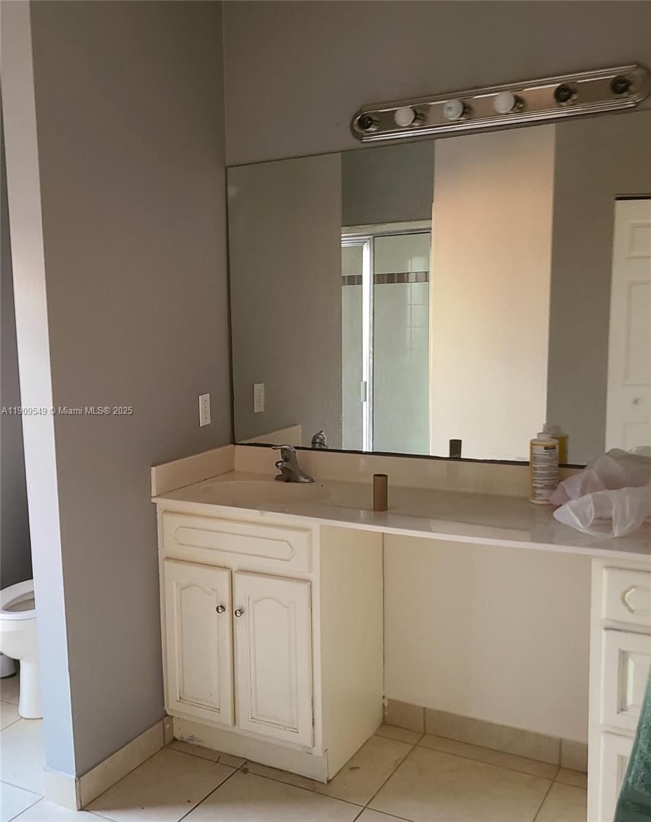 Real estate property located at 1881 Elijah Ave, St Lucie, Port St Lucie Section 7, Port St Lucie, FL