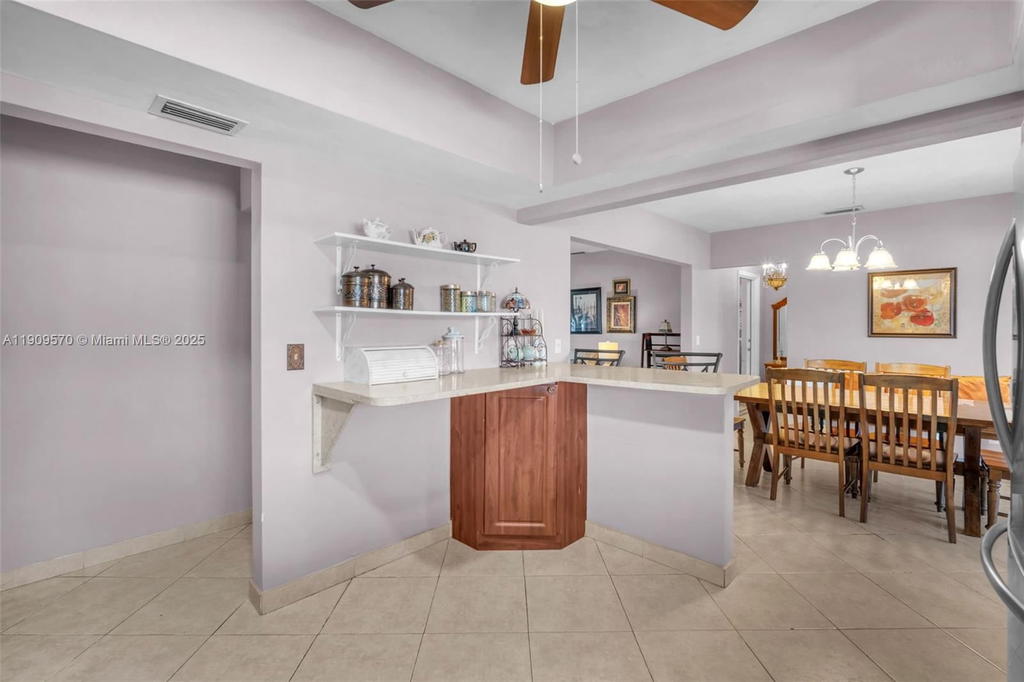 Real estate property located at 7751 6th Ct, Broward, Boulevard Heights Sec 11, Pembroke Pines, FL