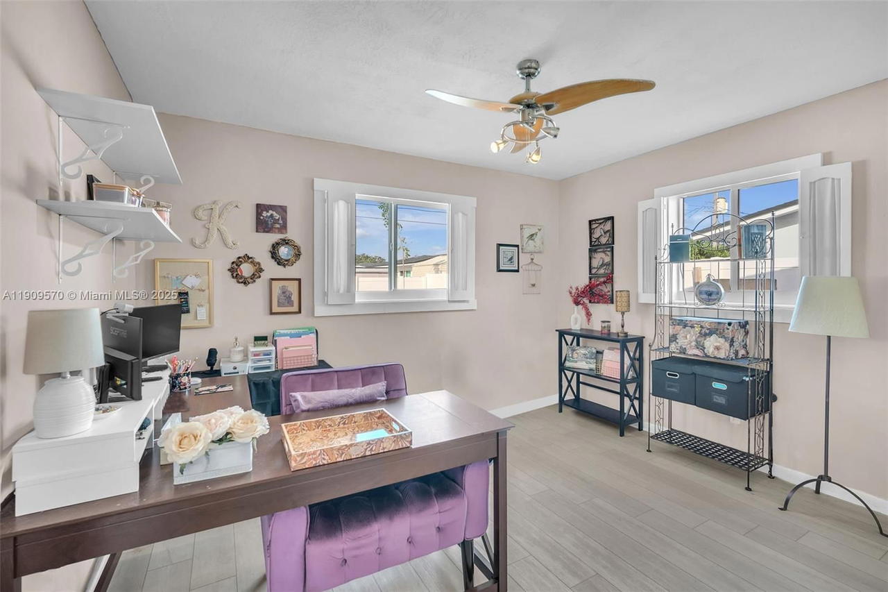 Real estate property located at 7751 6th Ct, Broward, Boulevard Heights Sec 11, Pembroke Pines, FL