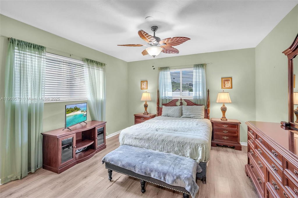 Real estate property located at 7751 6th Ct, Broward, Boulevard Heights Sec 11, Pembroke Pines, FL