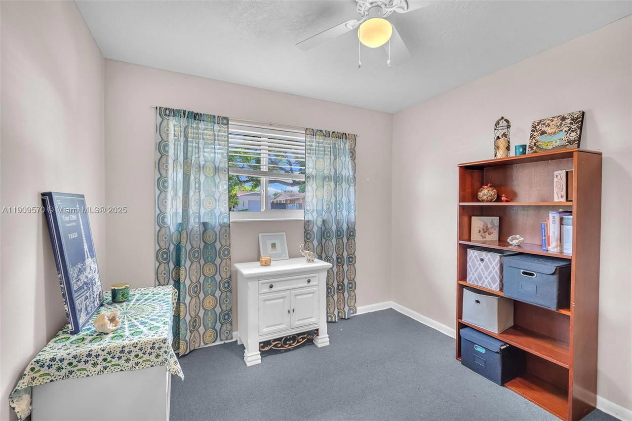 Real estate property located at 7751 6th Ct, Broward, Boulevard Heights Sec 11, Pembroke Pines, FL