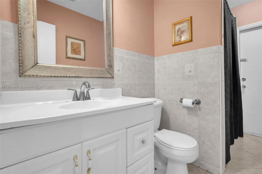 Real estate property located at 7751 6th Ct, Broward, Boulevard Heights Sec 11, Pembroke Pines, FL