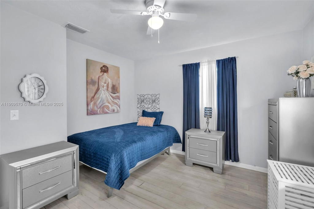 Real estate property located at 7751 6th Ct, Broward, Boulevard Heights Sec 11, Pembroke Pines, FL