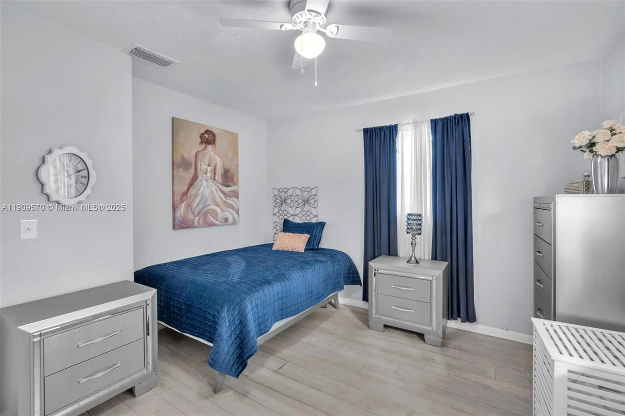 Real estate property located at 7751 6th Ct, Broward, Boulevard Heights Sec 11, Pembroke Pines, FL