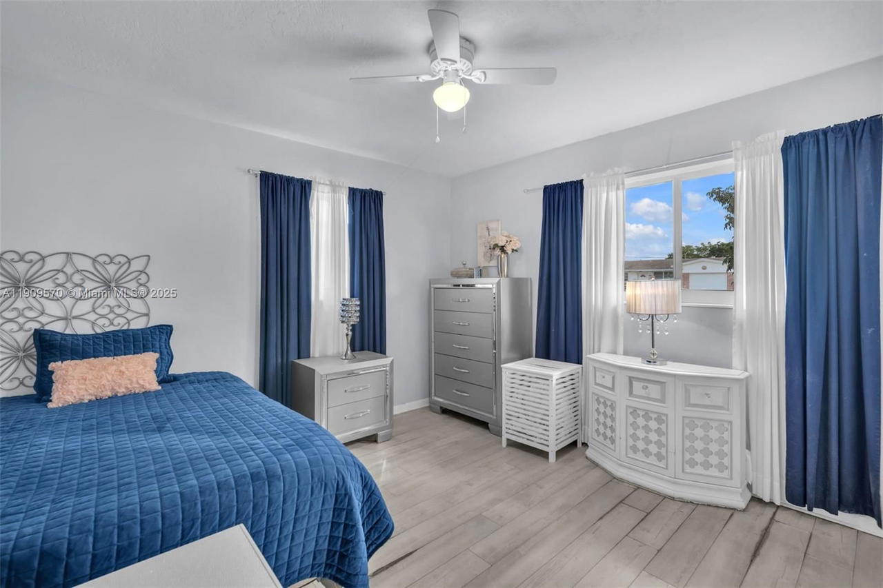 Real estate property located at 7751 6th Ct, Broward, Boulevard Heights Sec 11, Pembroke Pines, FL