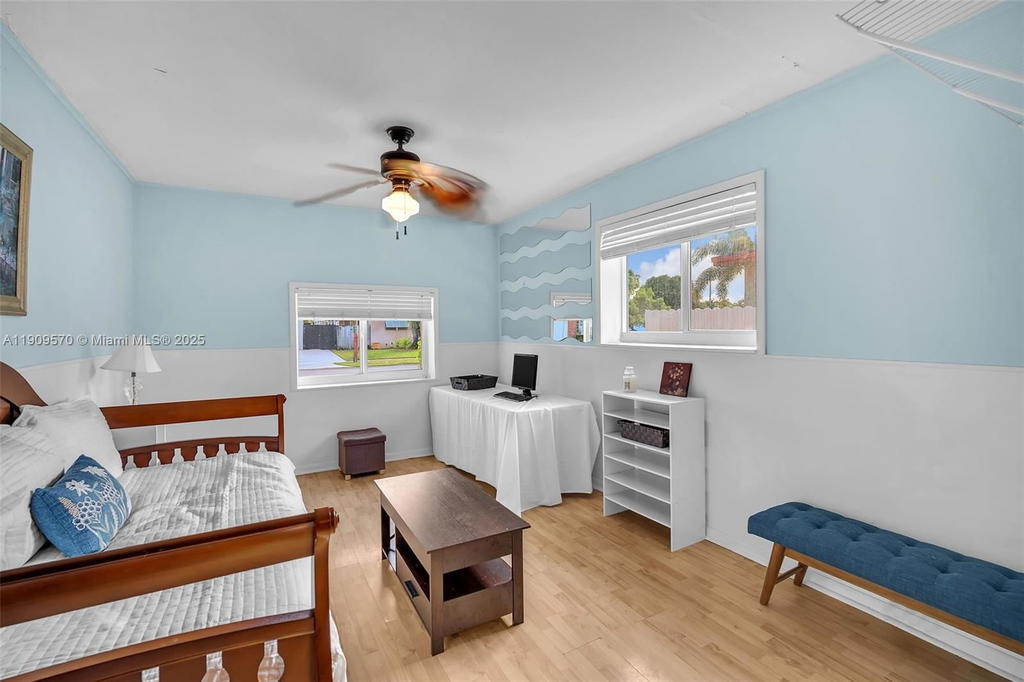 Real estate property located at 7751 6th Ct, Broward, Boulevard Heights Sec 11, Pembroke Pines, FL