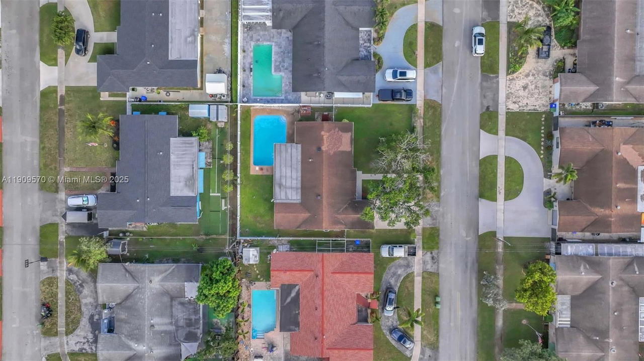 Real estate property located at 7751 6th Ct, Broward, Boulevard Heights Sec 11, Pembroke Pines, FL