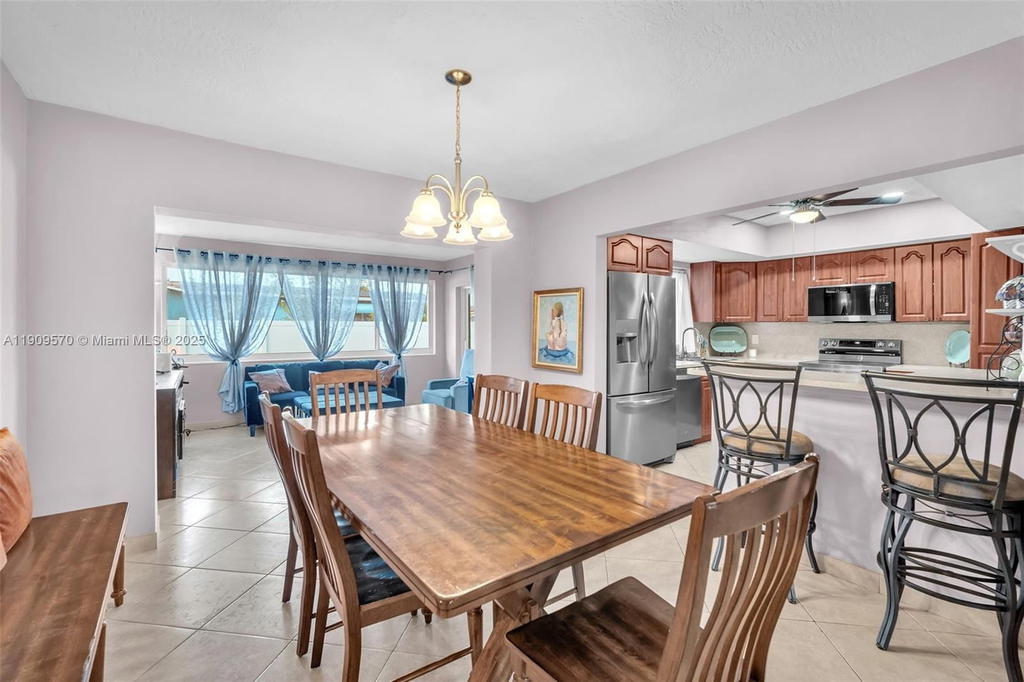 Real estate property located at 7751 6th Ct, Broward, Boulevard Heights Sec 11, Pembroke Pines, FL