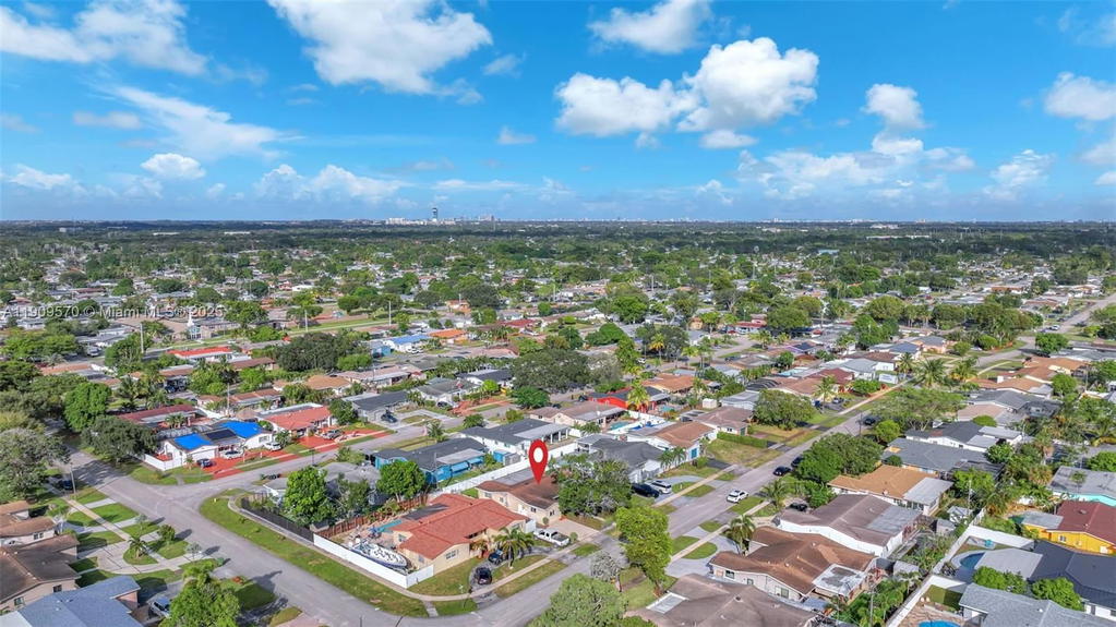 Real estate property located at 7751 6th Ct, Broward, Boulevard Heights Sec 11, Pembroke Pines, FL