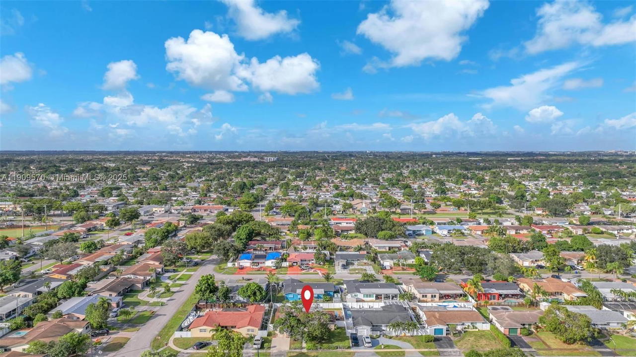 Real estate property located at 7751 6th Ct, Broward, Boulevard Heights Sec 11, Pembroke Pines, FL