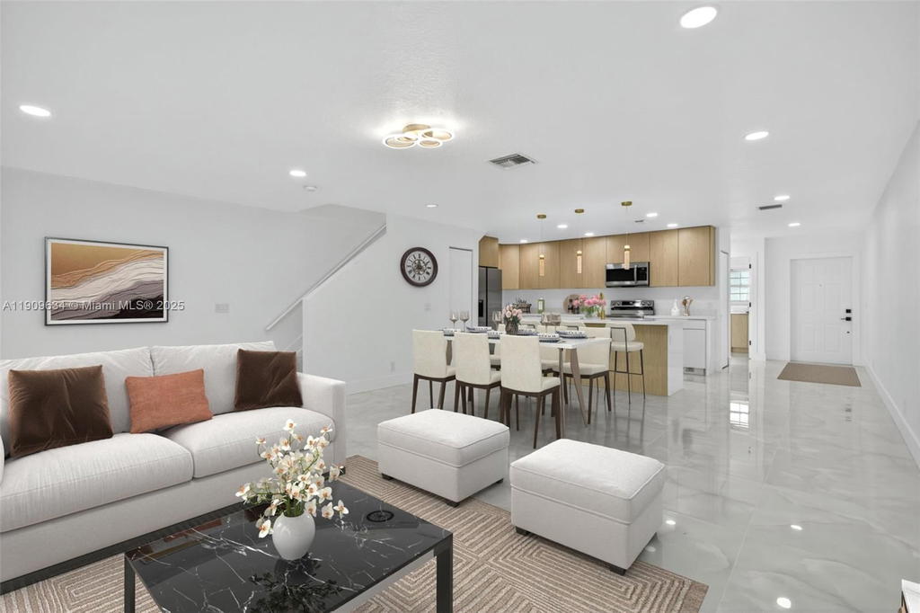 Real estate property located at 4456 Crystal Lake Dr, Broward, Crystal Lake 2nd Sec, Deerfield Beach, FL