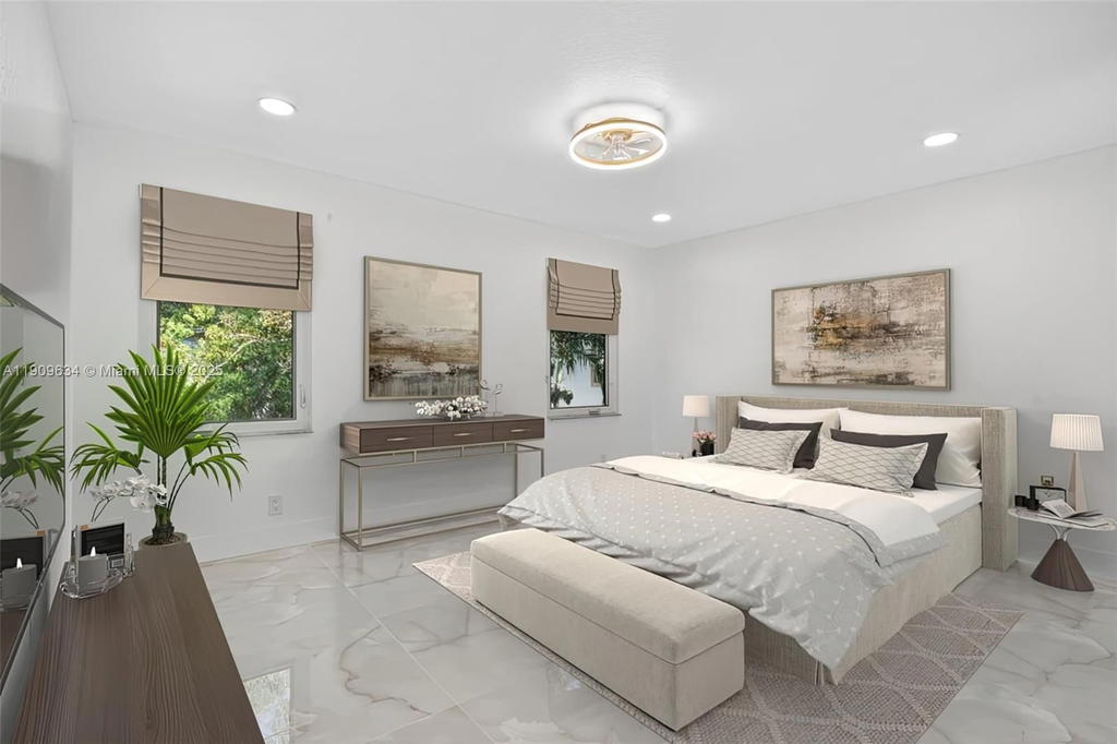 Real estate property located at 4456 Crystal Lake Dr, Broward, Crystal Lake 2nd Sec, Deerfield Beach, FL