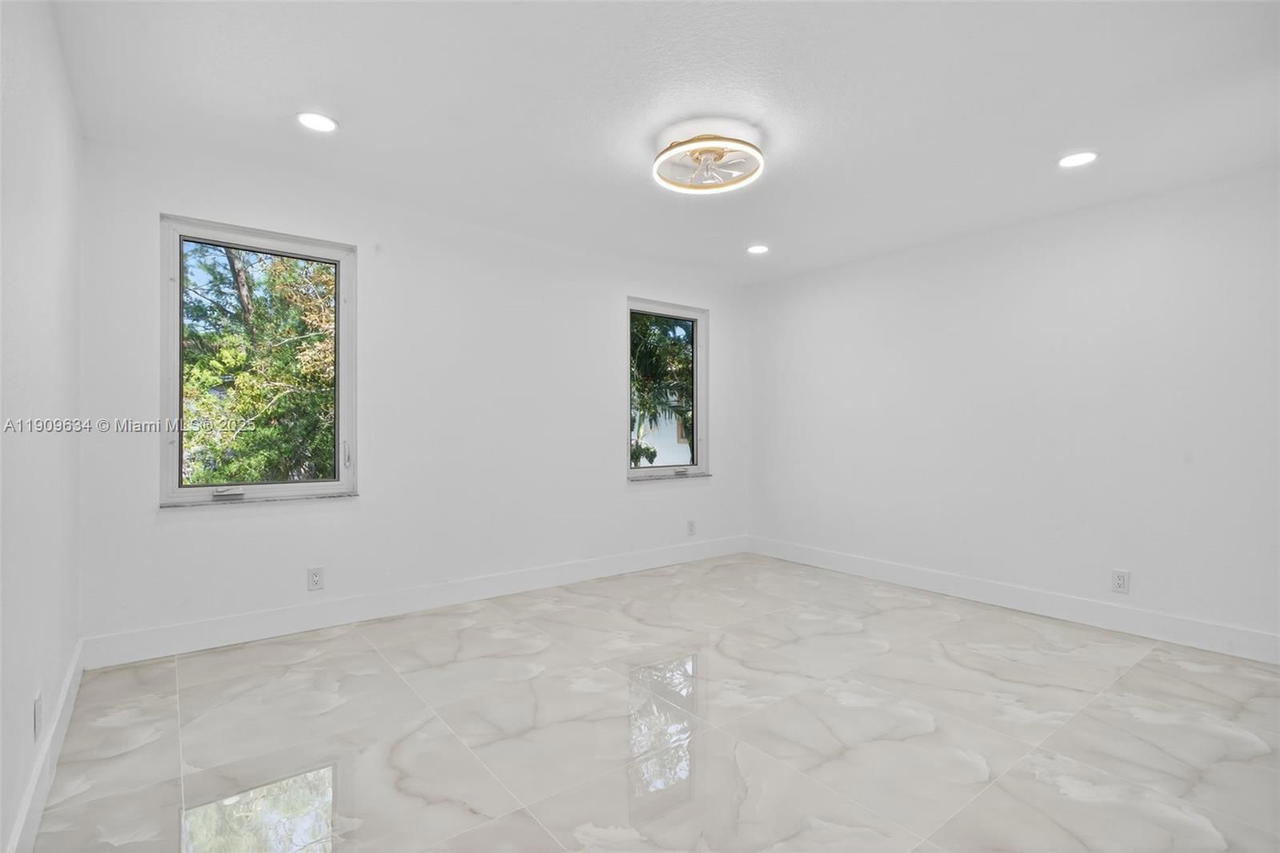 Real estate property located at 4456 Crystal Lake Dr, Broward, Crystal Lake 2nd Sec, Deerfield Beach, FL
