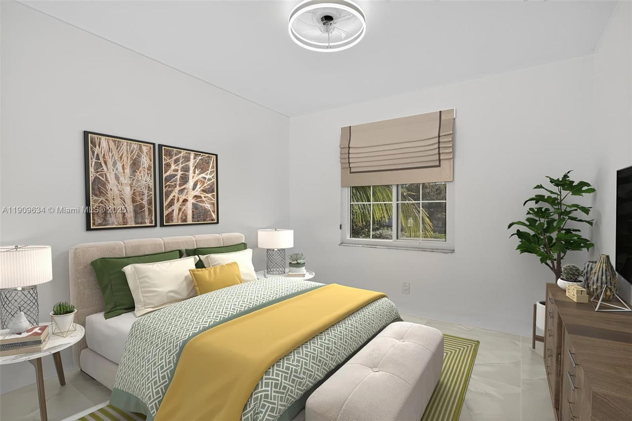 Real estate property located at 4456 Crystal Lake Dr, Broward, Crystal Lake 2nd Sec, Deerfield Beach, FL