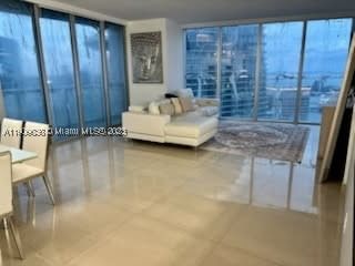 Real estate property located at 465 Brickell Ave #5402, Miami-dade, Iconbrickell Condo No 1, Miami, FL
