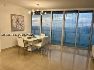 Real estate property located at 465 Brickell Ave #5402, Miami-dade, Iconbrickell Condo No 1, Miami, FL