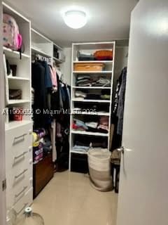Real estate property located at 465 Brickell Ave #5402, Miami-dade, Iconbrickell Condo No 1, Miami, FL