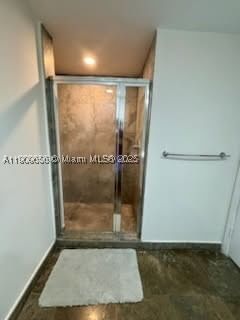 Real estate property located at 465 Brickell Ave #5402, Miami-dade, Iconbrickell Condo No 1, Miami, FL