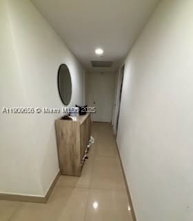 Real estate property located at 465 Brickell Ave #5402, Miami-dade, Iconbrickell Condo No 1, Miami, FL