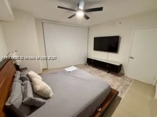 Real estate property located at 465 Brickell Ave #5402, Miami-dade, Iconbrickell Condo No 1, Miami, FL