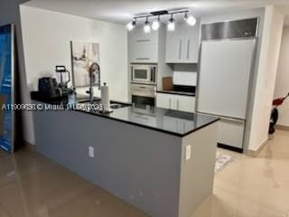 Real estate property located at 465 Brickell Ave #5402, Miami-dade, Iconbrickell Condo No 1, Miami, FL