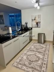 Real estate property located at 465 Brickell Ave #5402, Miami-dade, Iconbrickell Condo No 1, Miami, FL