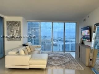 Real estate property located at 465 Brickell Ave #5402, Miami-dade, Iconbrickell Condo No 1, Miami, FL