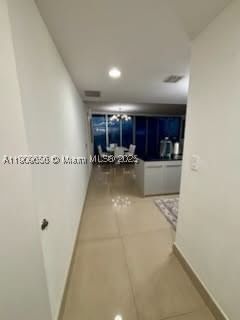 Real estate property located at 465 Brickell Ave #5402, Miami-dade, Iconbrickell Condo No 1, Miami, FL