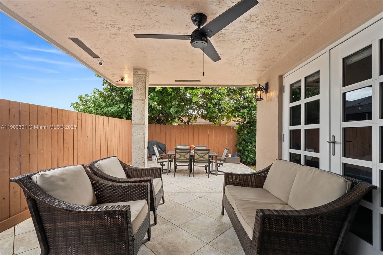 Real estate property located at 3510 13th St, Miami-dade, Eugenia Groves Park, Miami, FL